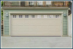Acworth Garage Door Shop Acworth, GA 678-210-9783 Acworth Garage Door Shop Acworth, GA 678-210-9783 - custom-garage-doors