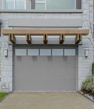 Acworth Garage Door Shop Acworth, GA 678-210-9783 Acworth Garage Door Shop Acworth, GA 678-210-9783 - custom-sidebar