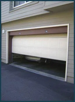 Acworth Garage Door Shop Acworth, GA 678-210-9783 Acworth Garage Door Shop Acworth, GA 678-210-9783 - emer-service-01