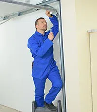 Acworth Garage Door Shop Acworth, GA 678-210-9783 Acworth Garage Door Shop Acworth, GA 678-210-9783