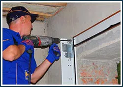 Acworth Garage Door Shop Acworth, GA 678-210-9783 Acworth Garage Door Shop Acworth, GA 678-210-9783 - garage-door-installation