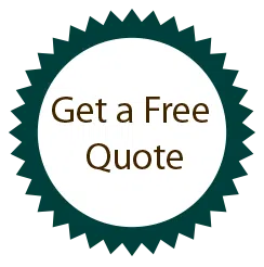 Acworth Garage Door Shop Acworth, GA 678-210-9783 Acworth Garage Door Shop Acworth, GA 678-210-9783 - get-a-free