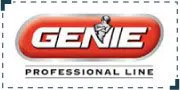 logo-image logo-image
