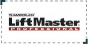logo-image logo-image - logo-02