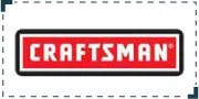 logo-image logo-image - logo-03