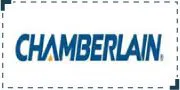 logo-image logo-image - logo-04