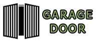 Acworth Garage Door Shop