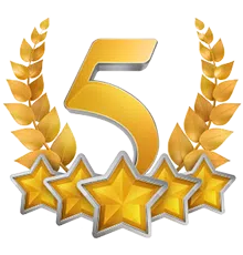 Acworth Garage Door Shop Acworth, GA 678-210-9783 Acworth Garage Door Shop Acworth, GA 678-210-9783 - sb-5star-01