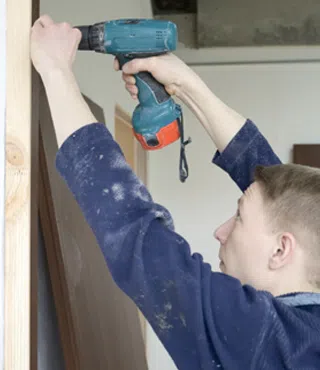 Acworth Garage Door Shop Acworth, GA 678-210-9783 Acworth Garage Door Shop Acworth, GA 678-210-9783 - sb-garage-door-installation