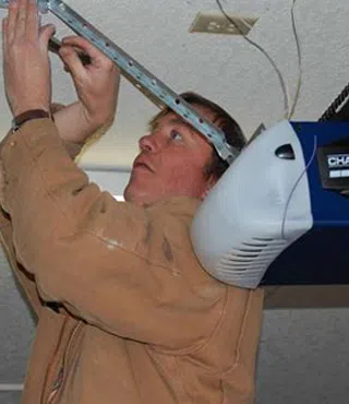 Acworth Garage Door Shop Acworth, GA 678-210-9783 Acworth Garage Door Shop Acworth, GA 678-210-9783 - sb-garage-door-maintenance