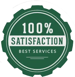 Acworth Garage Door Shop Acworth, GA 678-210-9783 Acworth Garage Door Shop Acworth, GA 678-210-9783 - sb-sf-01-1