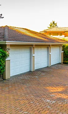 Acworth Garage Door Shop Acworth, GA 678-210-9783 Acworth Garage Door Shop Acworth, GA 678-210-9783 - sb-specialty-garage-doors-01