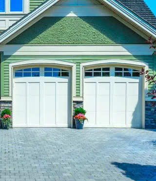 Acworth Garage Door Shop Acworth, GA 678-210-9783 Acworth Garage Door Shop Acworth, GA 678-210-9783 - standard-sidebar-1