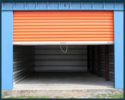 Acworth Garage Door Shop Acworth, GA 678-210-9783 Acworth Garage Door Shop Acworth, GA 678-210-9783 - zip-01
